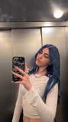 ayash.hila Altpins Profile Picture