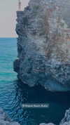 ancideja Altpins Profile Picture