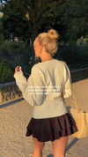 biancanataliie Altpins Profile Picture