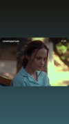amberxswain Altpins Profile Picture