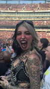 cruellamorgan Altpins Profile Picture