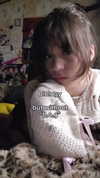imprettydeadgirl Altpins Profile Picture