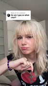 bibblekitty.reels Altpins Profile Picture
