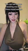 rixiadigivolved Altpins Profile Picture