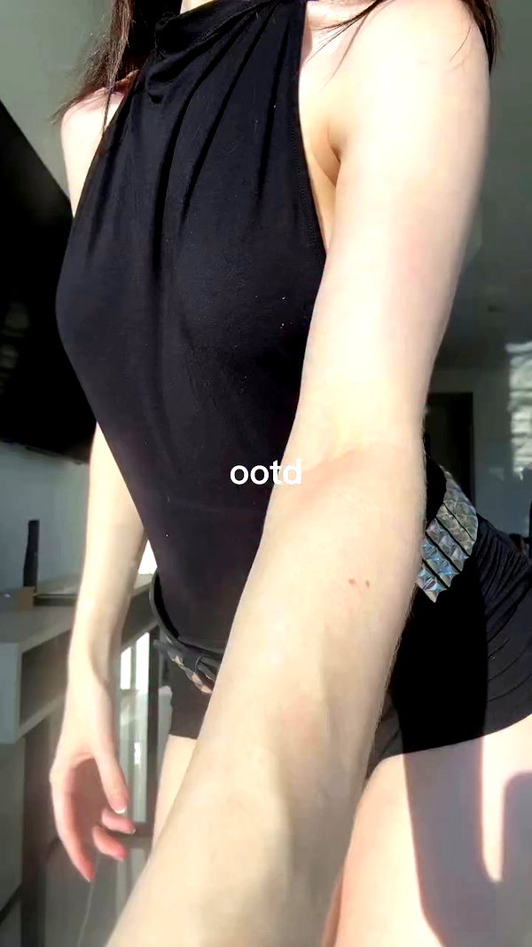 renhollisterx archive video preview