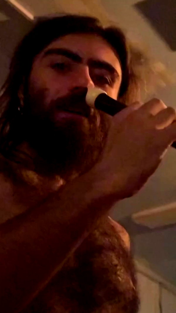 avitallllllllllllllll archive video preview