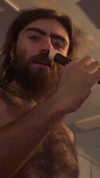 avitallllllllllllllll Altpins Profile Picture
