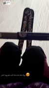 marijana_t__ Altpins Profile Picture