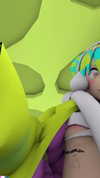 yameiionline Altpins Profile Picture
