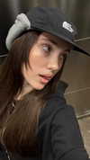tayavii Altpins Profile Picture