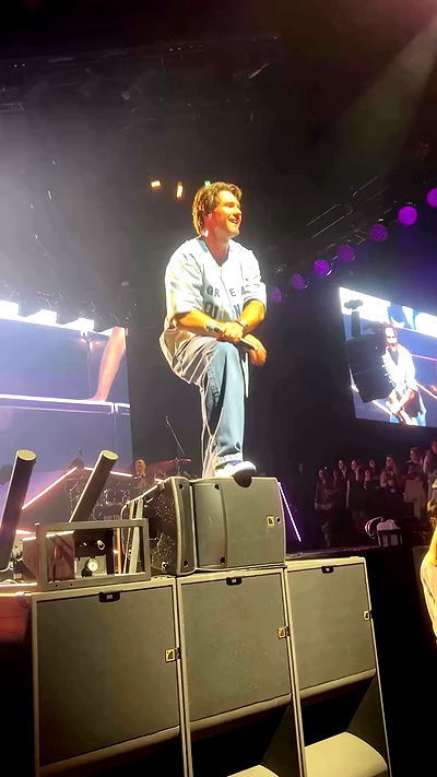 ormosheee ormosheee archive video