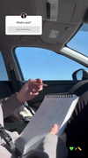 biton__adi Altpins Profile Picture