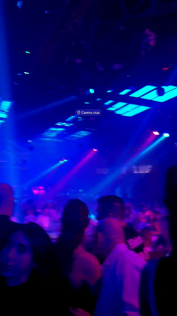 sonia.v._ archive video preview