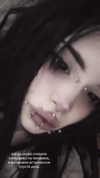hanfbbae Altpins Profile Picture