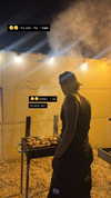 rebecka_669 Altpins Profile Picture