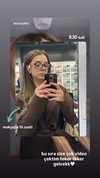 berraclkn Altpins Profile Picture