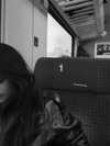 ratusfy_ Altpins Profile Picture