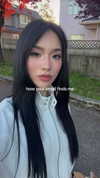 bbyambi Altpins Profile Picture