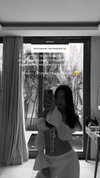 veroni22ka Altpins Profile Picture