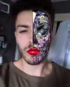xtina Altpins Profile Picture