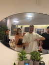 michal_cohen017 Altpins Profile Picture