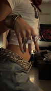 nyxaainaaa_ Altpins Profile Picture