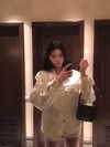 fair_mua Altpins Profile Picture
