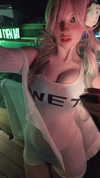 lana.monaaaa Altpins Profile Picture