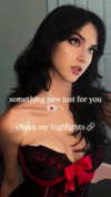 rachelchaleff Altpins Profile Picture