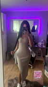vanessa.rhd Altpins Profile Picture