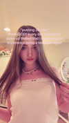 1uvgabi Altpins Profile Picture