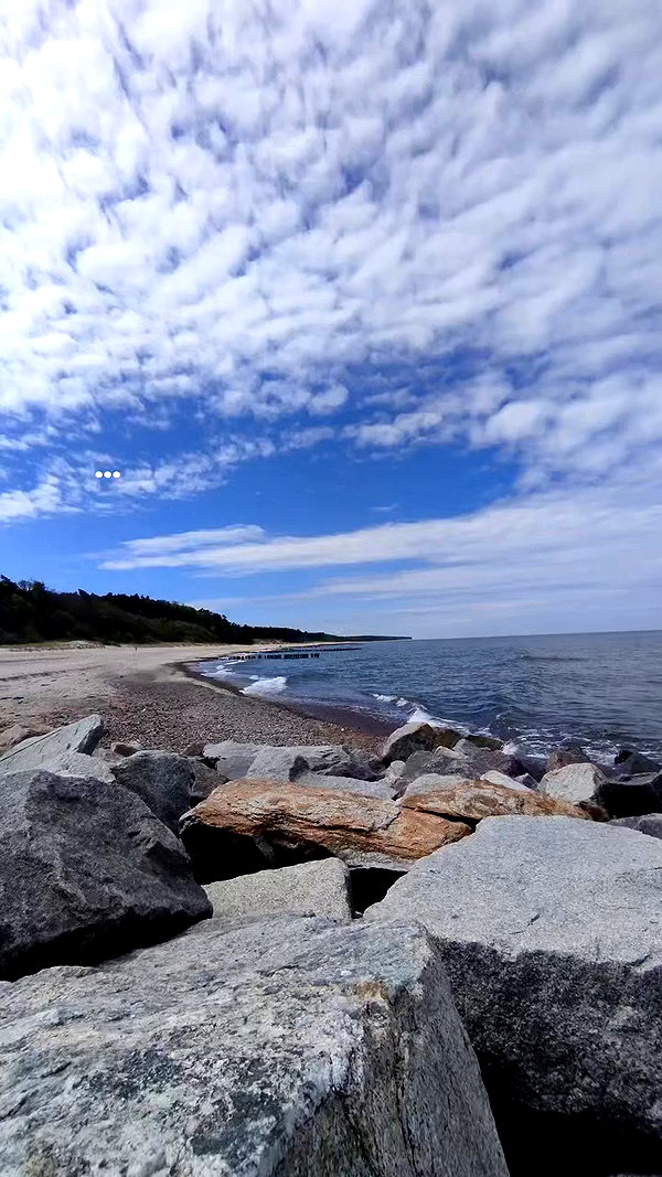 _.mali.nq_ archive video preview