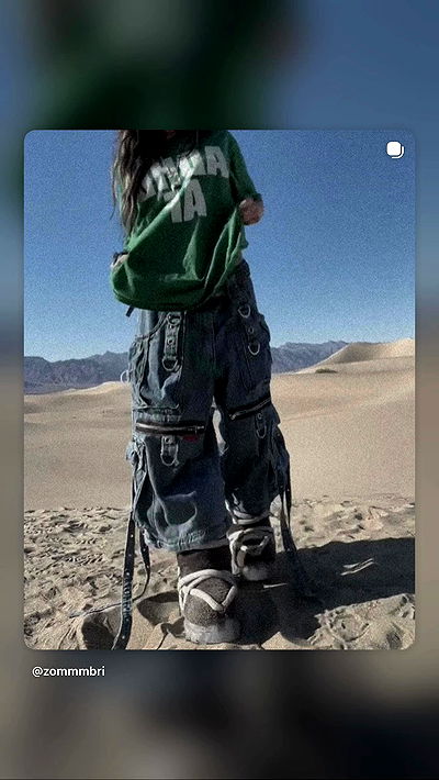 zommmbri zommmbri archive video