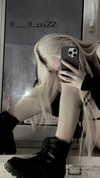 apathy.impress Altpins Profile Picture