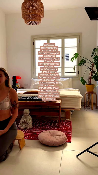 iambohema.v2 iambohema.v2 archive video