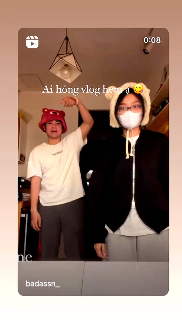 badassn_ archive video preview
