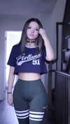 ari_n3ko Altpins Profile Picture
