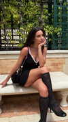 nomagdalina Altpins Profile Picture