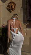 katrina.zaiceva Altpins Profile Picture