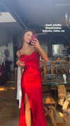 libby_reut Altpins Profile Picture