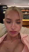 alexandramarianna Altpins Profile Picture