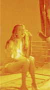milliebobbybrown Altpins Profile Picture