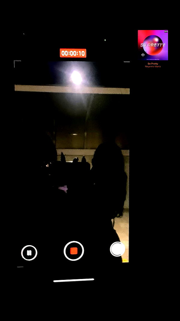 simrxn.n archive video preview