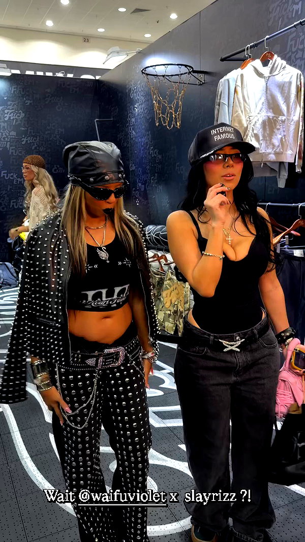 slayrizz archive video preview