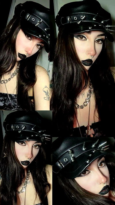 dustheadd dustheadd archive video