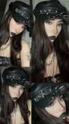 dustheadd Altpins Profile Picture