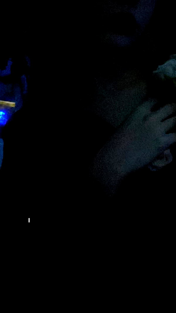 meiiisame archive video preview