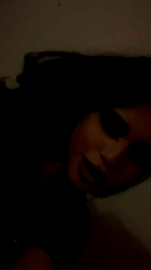 yuval5570 archive video preview