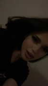 yuval5570 Altpins Profile Picture