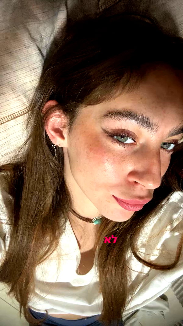 yaarat11 archive video preview